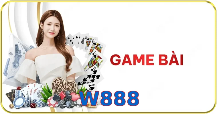 W888