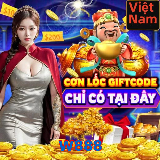 W888