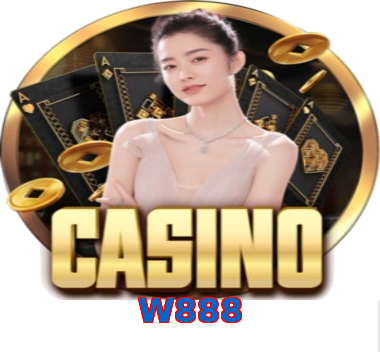 W888