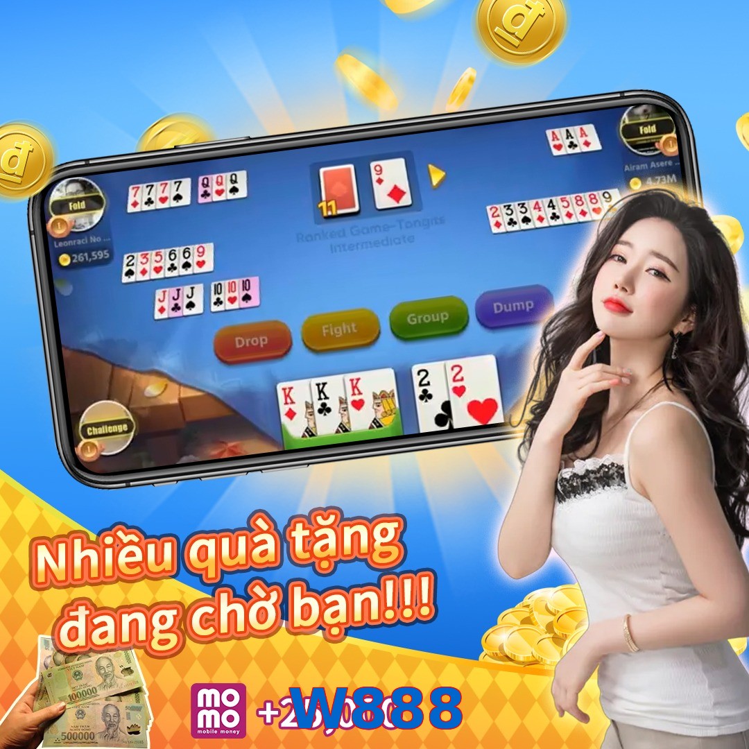 W888