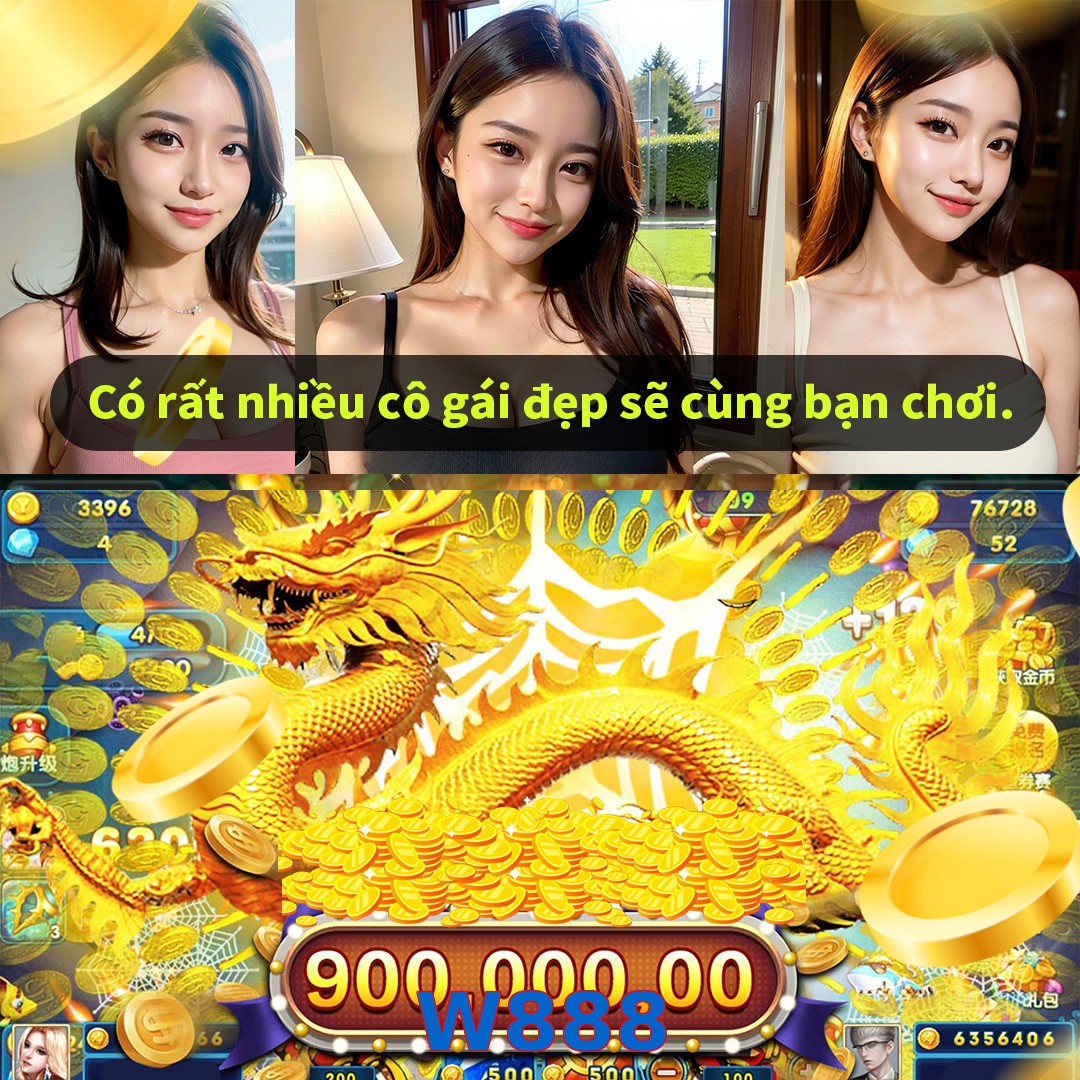 W888