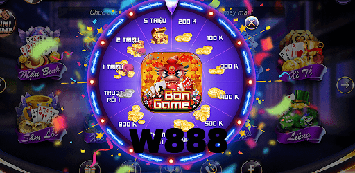 W888