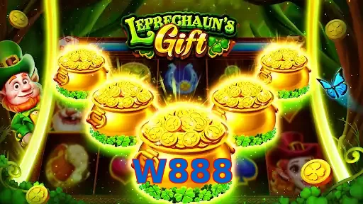 W888
