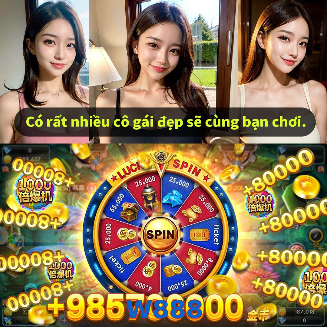 W888