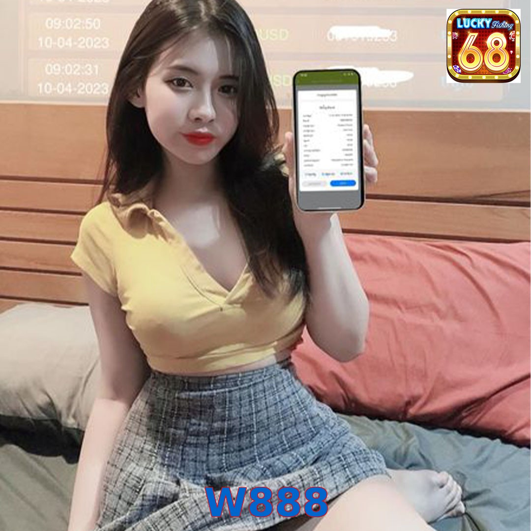 W888