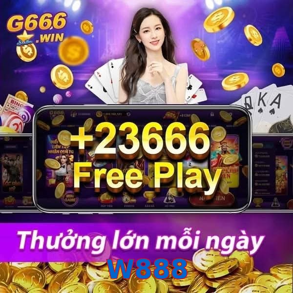 W888