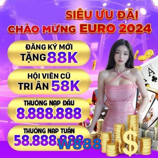 W888