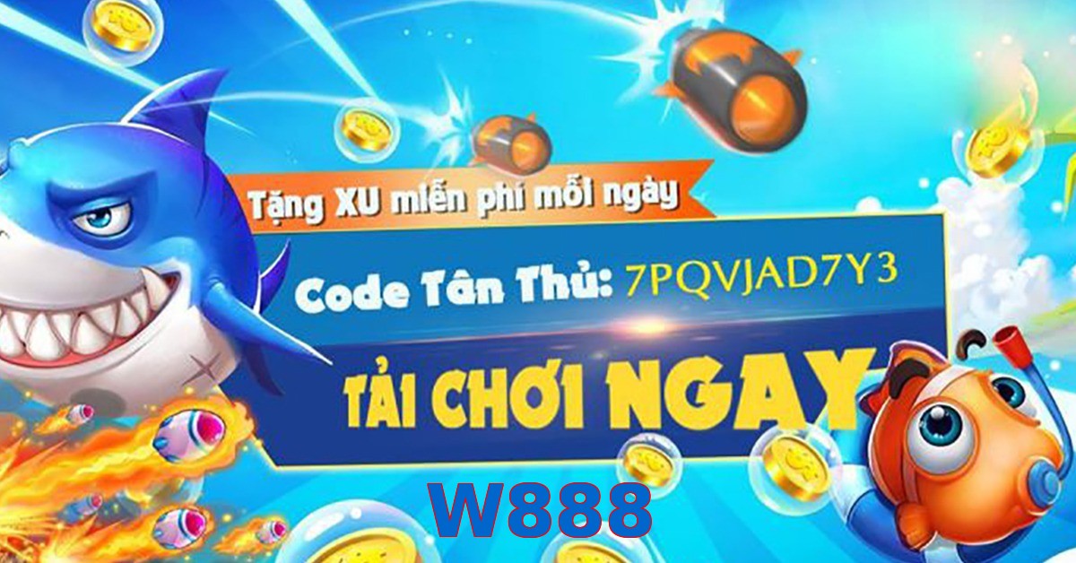 W888