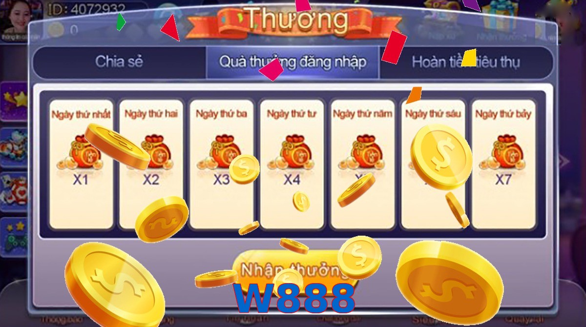 W888