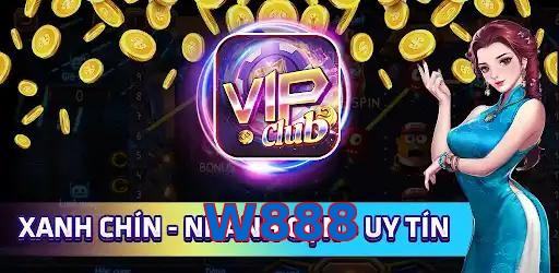 W888