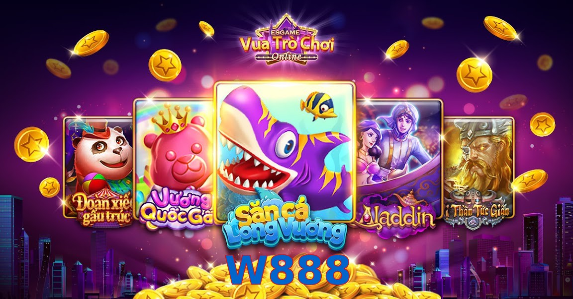 W888