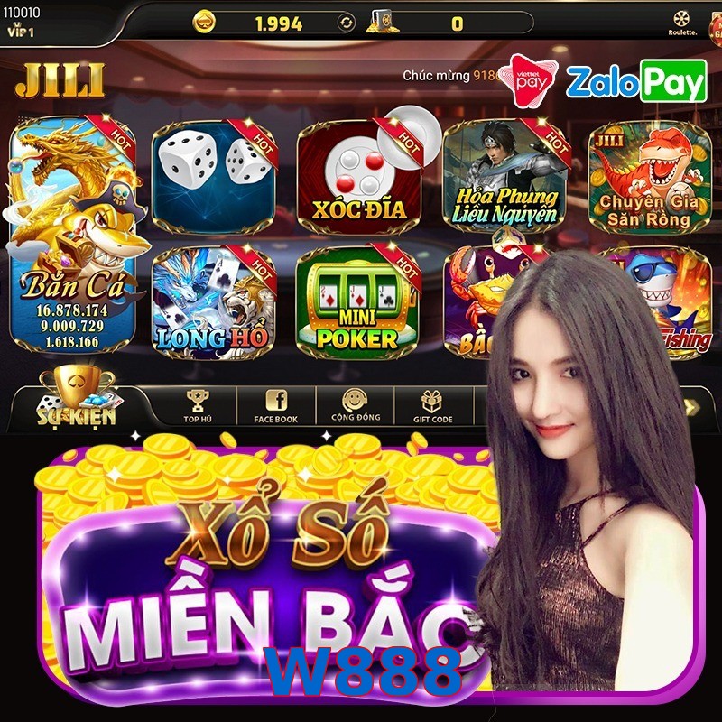 W888