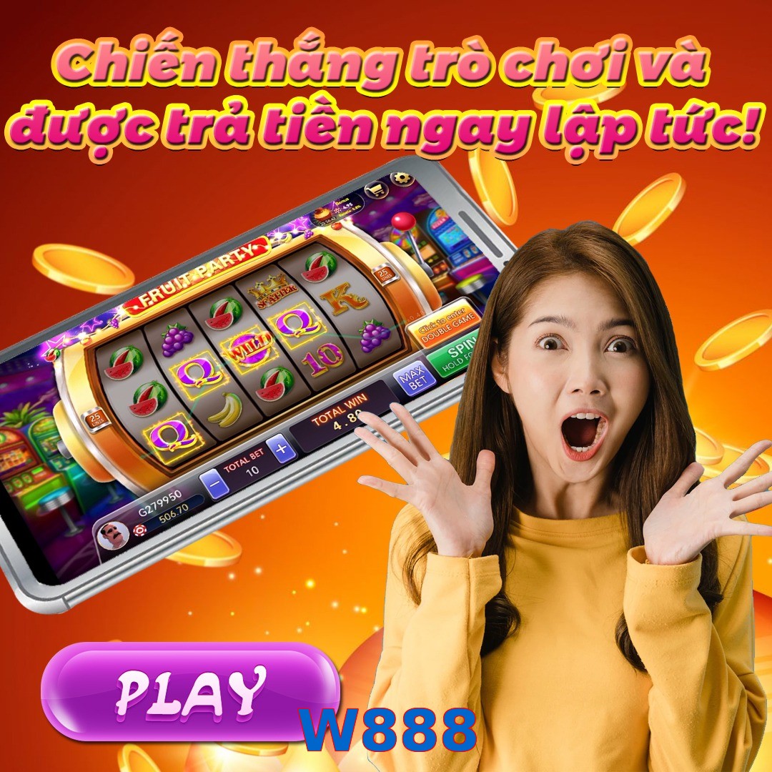 W888