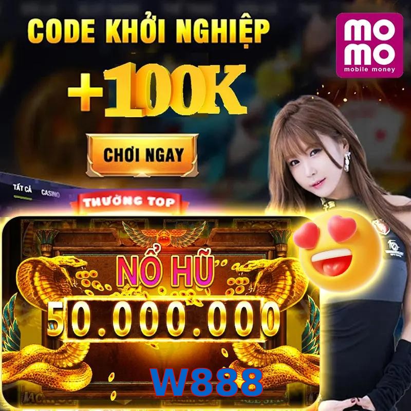 W888