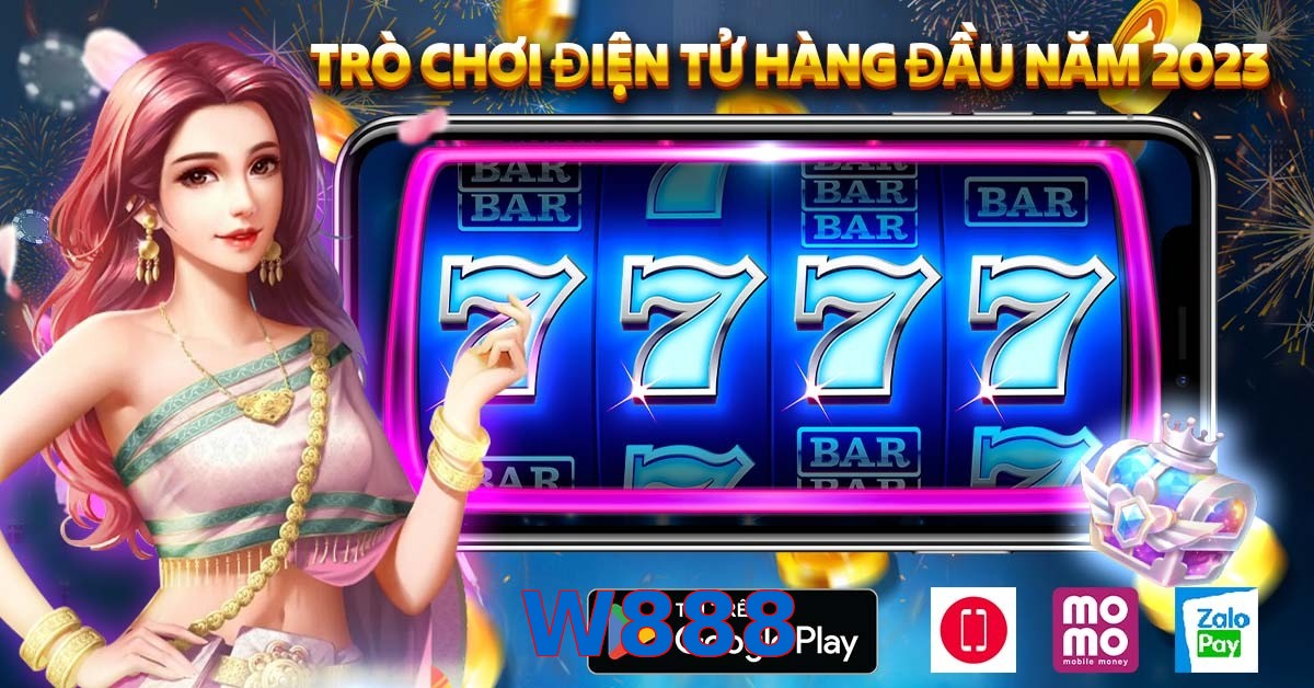 W888