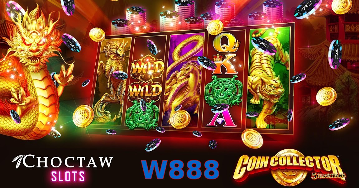 W888