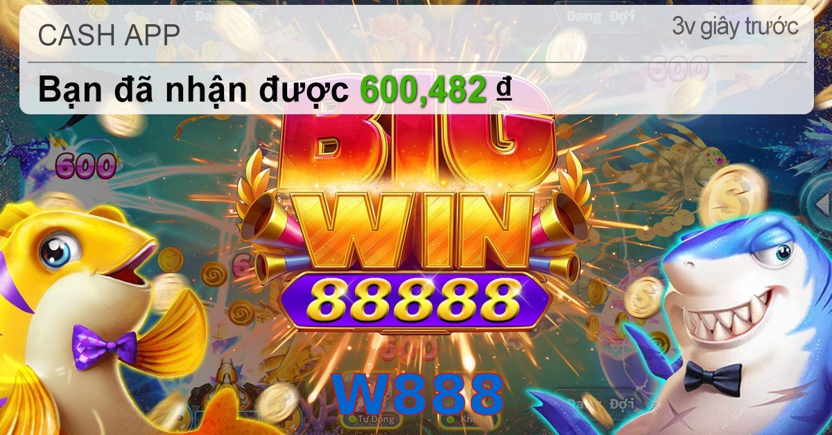 W888