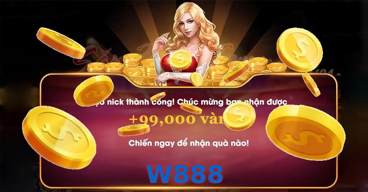 W888