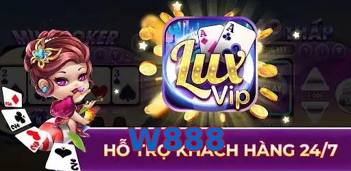 W888