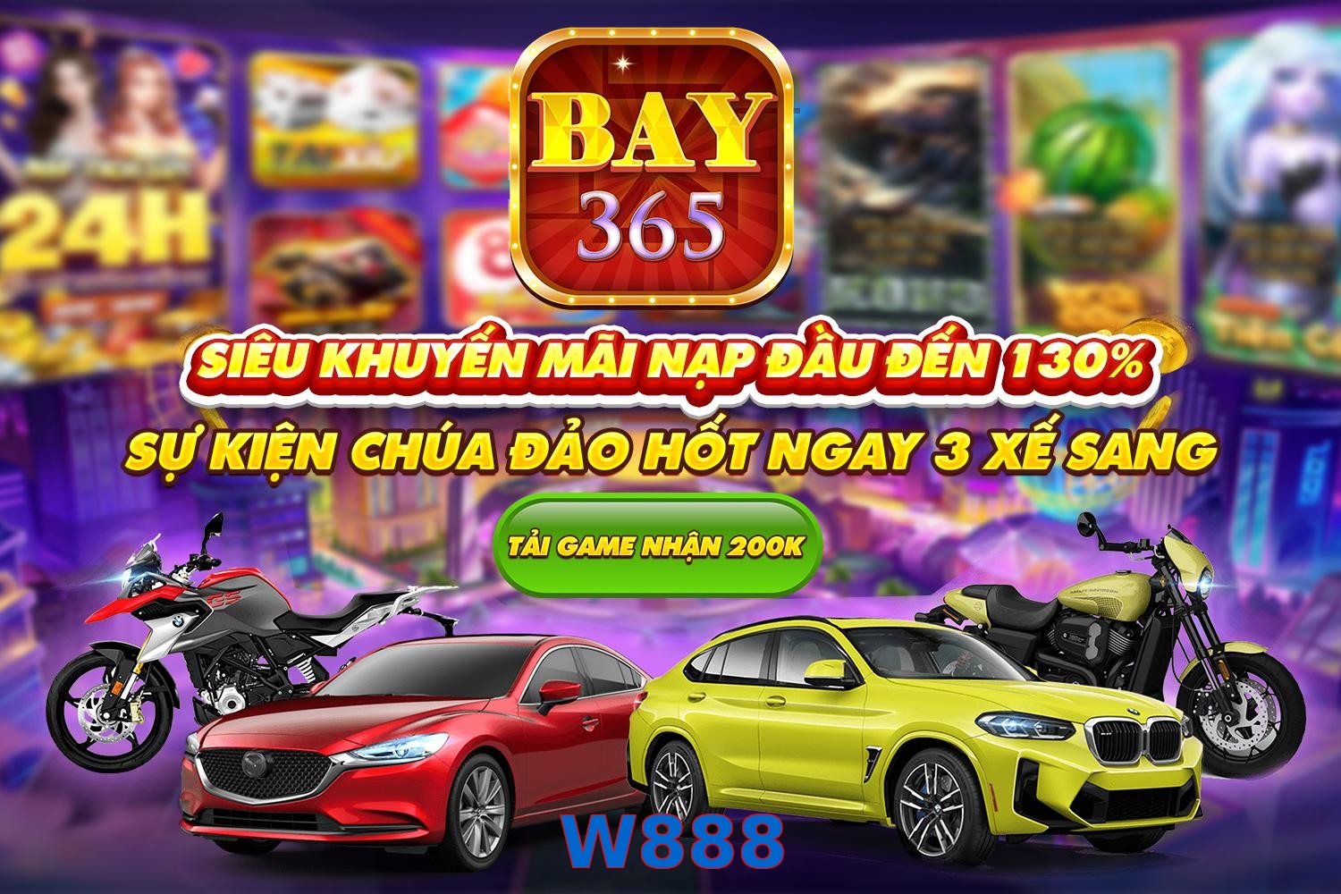 W888
