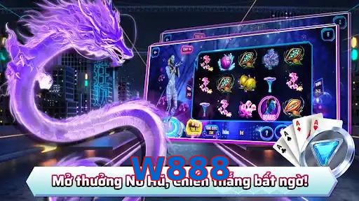 W888