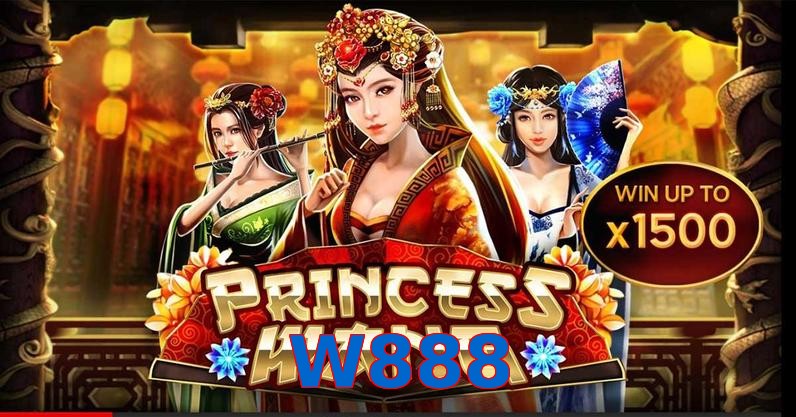 W888
