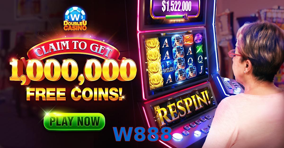 W888