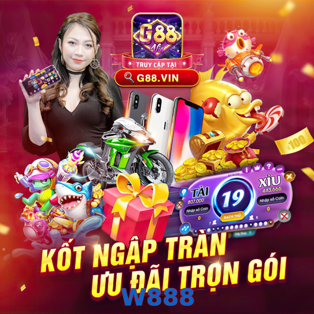 W888