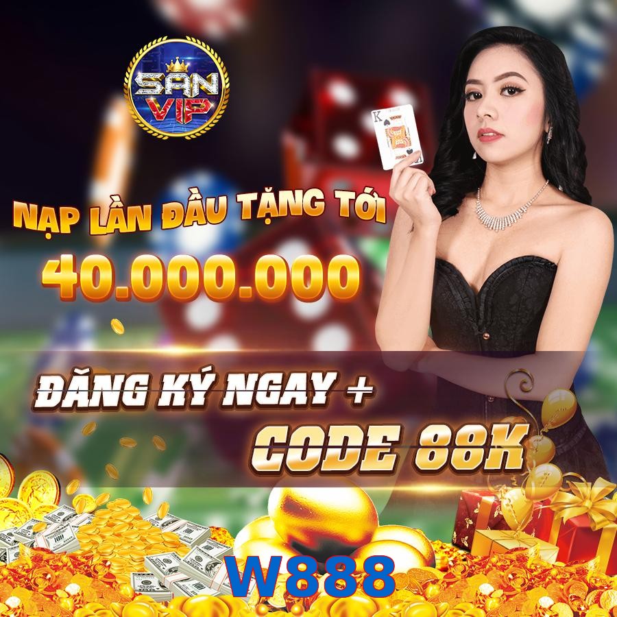 W888