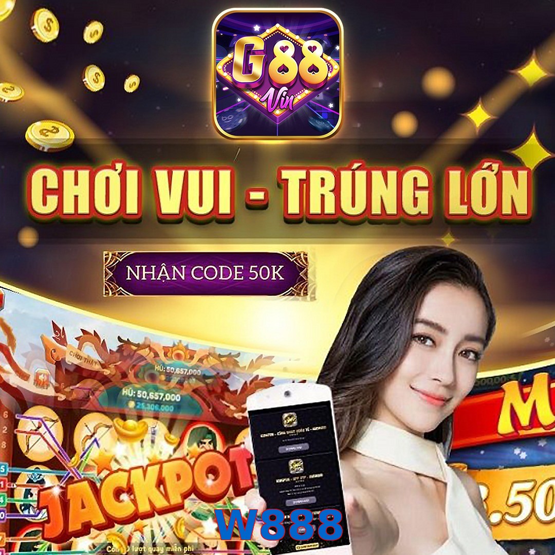 W888