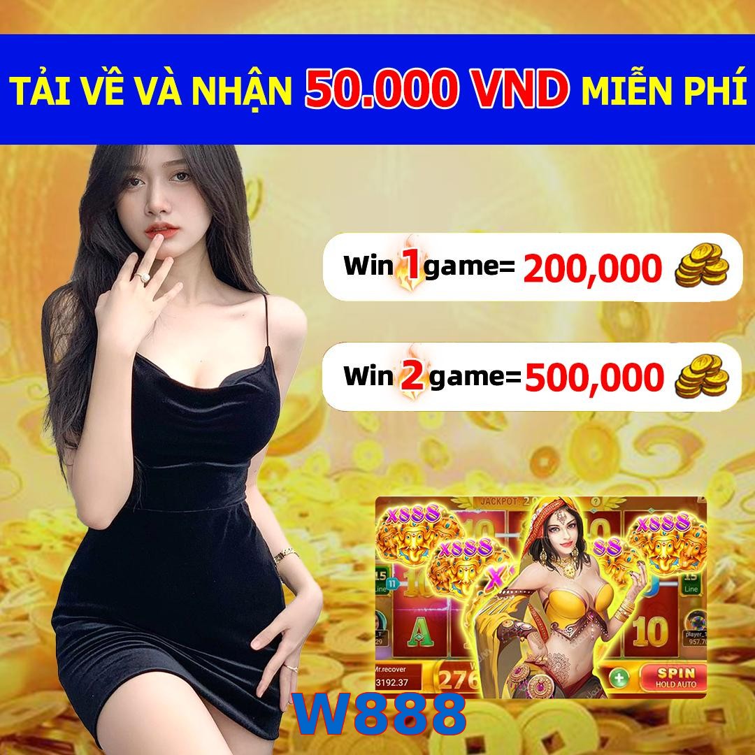 W888
