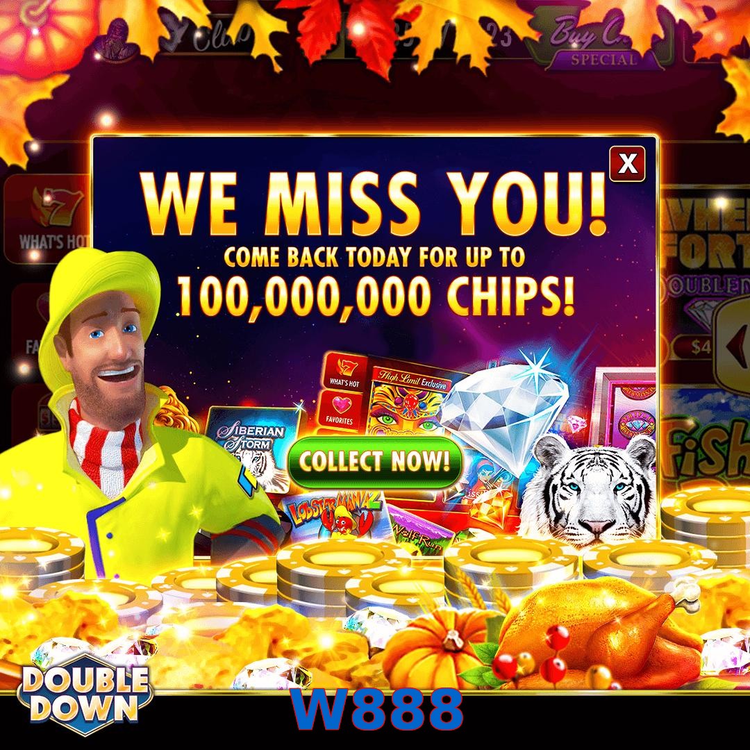 W888
