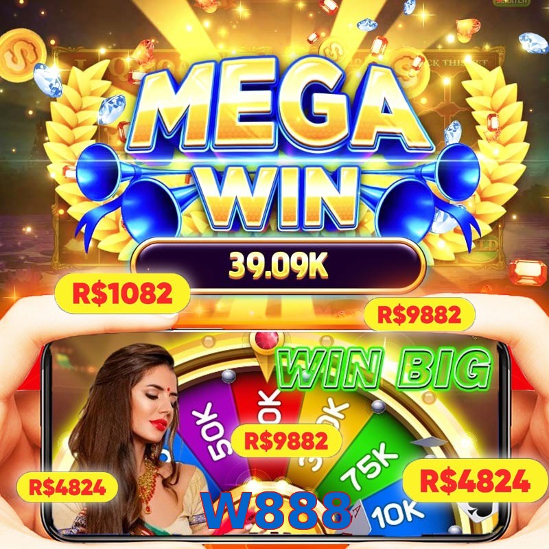 W888