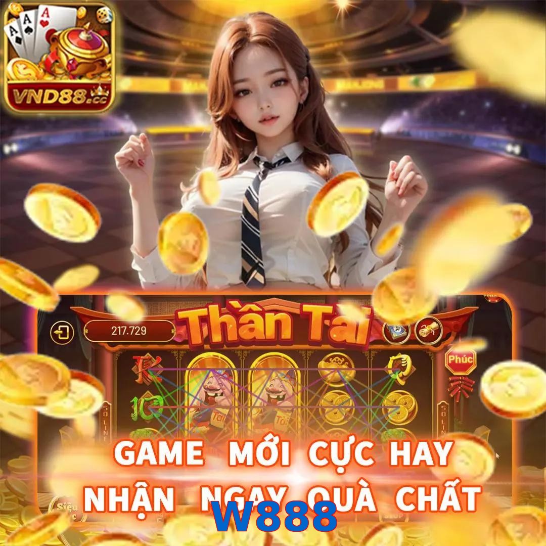 W888
