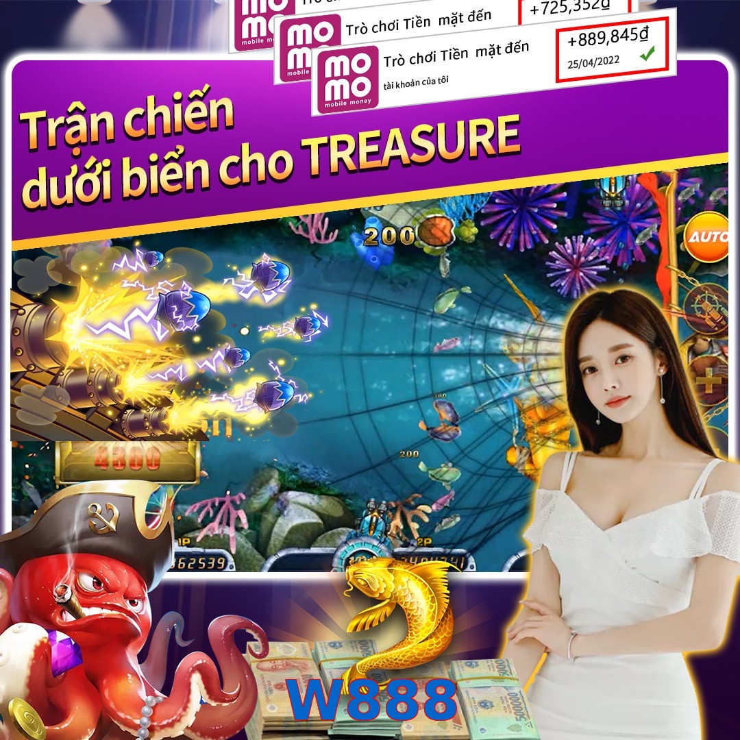 W888