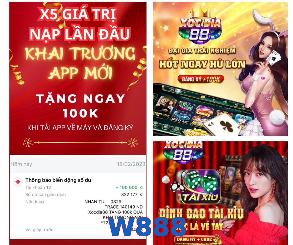 W888